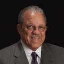 Image - David J. Dennis Sr.