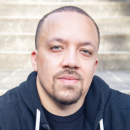 Image - David J. Dennis Jr.