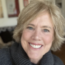 Image - Patty James