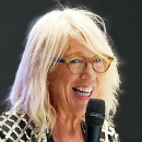 Image - Mary Lou Jepsen