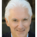 Image - Jerry Kaplan