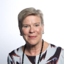 Image - Rose Gottemoeller