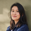 Image - Rachel Khong
