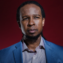 Image - Ibram X. Kendi