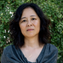Image - Queena Sook Kim