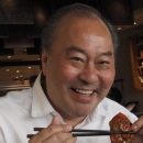 Image - George Chen