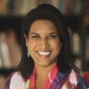 Image - Priya David Clemens