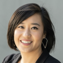 Image - Jarmin Yeh