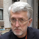 Image - Jeff Jarvis