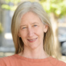 Image - Susan Magsamen