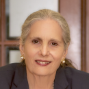 Image - Dr. Gloria Duffy