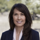 Image - Susan Schneider Williams