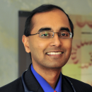 Image - Akil Palanisamy