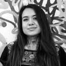 Image - Arleene Correa Valencia