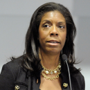 Image - Kiron Skinner