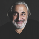 Image - Gad Saad