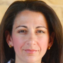 Image - Janine Zacharia