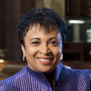 Image - Carla Hayden