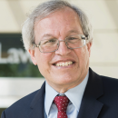 Image - Erwin Chemerinsky