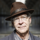 Image - John King