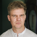 Image - Paul Radu