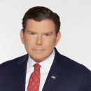 Image - Bret Baier