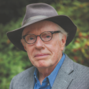 Image - Fergus Bordewich