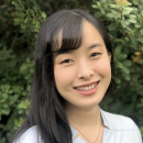 Image - Yuki Nishimura