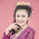 Image - Tookta Topline