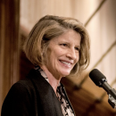 Image - Kathy Spillar