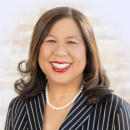 Image - Betty Yee