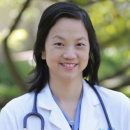 Image - Sophia Yen