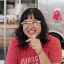 Image - Soleil Ho