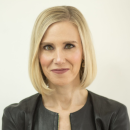 Image - Marne Levine