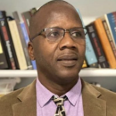 Image - Mbaye Lo