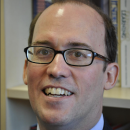 Image - Richard Kahlenberg