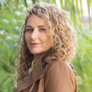 Image - Dr. Jen Gunter
