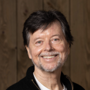 Image - Ken Burns