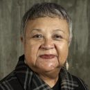 Image - Olga Talamante