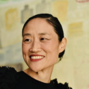 Image - Mina Kim