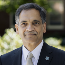 Image - Suresh V. Garimella