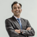 Image - DJ Patil