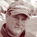 Image - Richard Schwartz