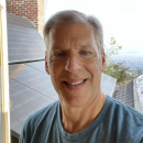 Image - Daniel Kammen