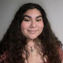 Image - Valeria Espino