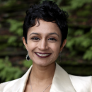 Image - Janani Ramachandran
