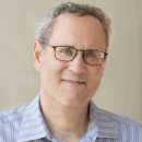 Image - Michael Gerhardt