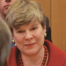 Image - Rose Gottemoeller