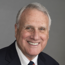 Image - Jon Kyl