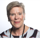 Image - Rose Gottemoeller